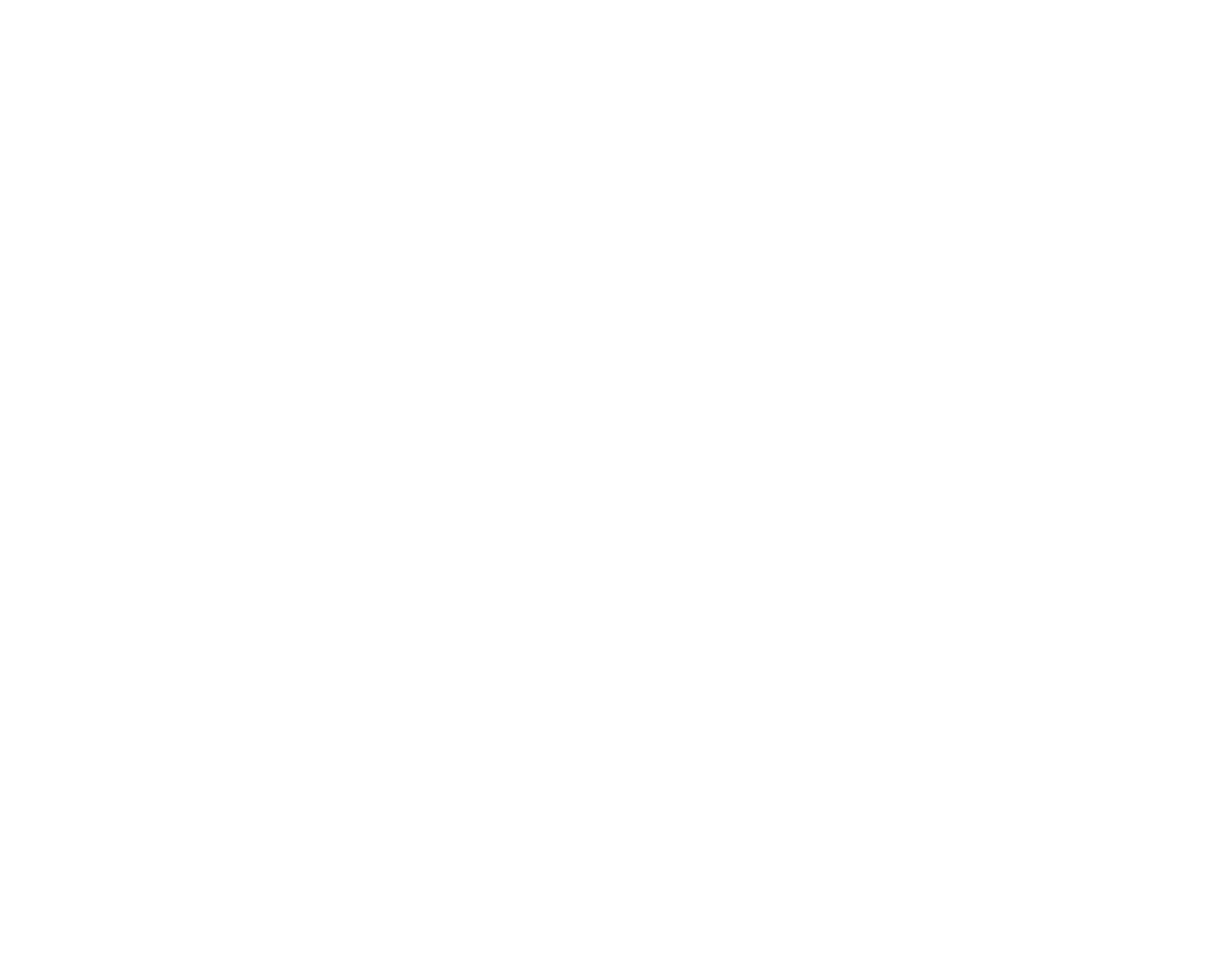 Etka Mimari Tasarım Logo